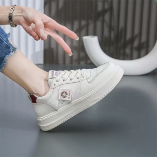 Womens shoes (8)