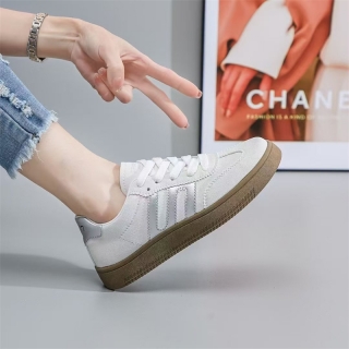 Womens shoes (7)