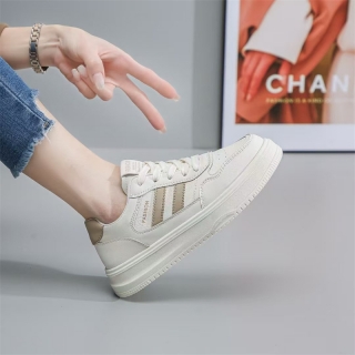 Womens shoes (6)