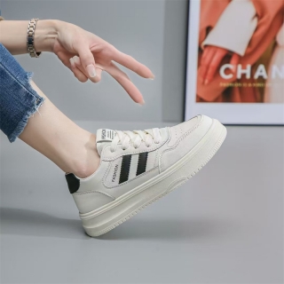 Womens shoes (5)
