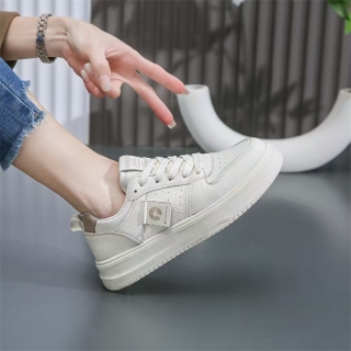 Womens shoes (4)