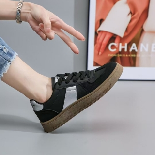 Womens shoes (2)
