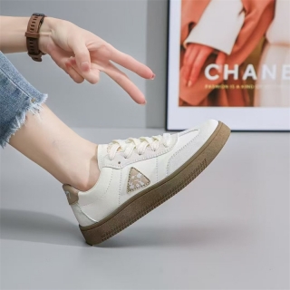 Womens shoes (3)