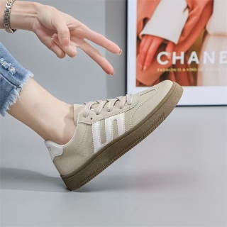 Womens shoes (1)
