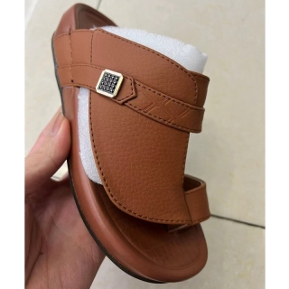 Boys slippers  (6)