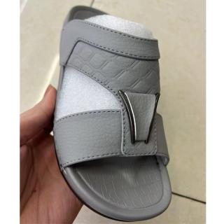 Boys slippers  (7)