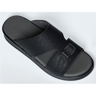 Mens slippers  (8)