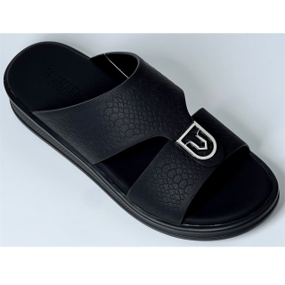 Mens slippers  (7)