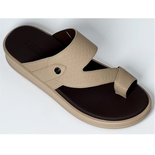 Mens slippers  (6)