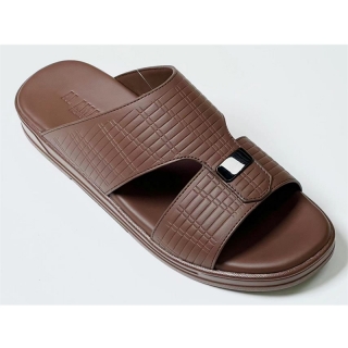 Mens slippers  (5)