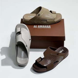 Mens slippers  (3)