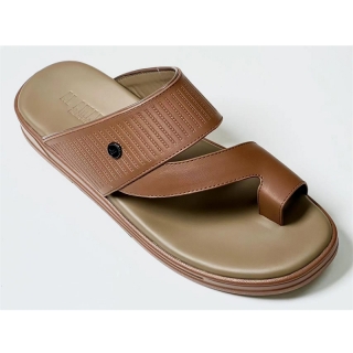 Mens slippers  (4)