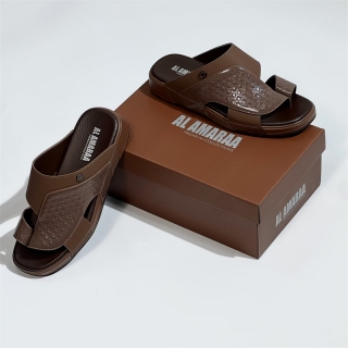 Mens slippers  (2)