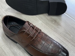 Mens shoes  (8)