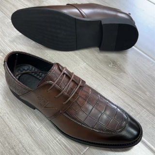 Mens shoes  (8)