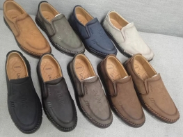Mens shoes  (7)