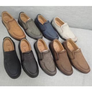Mens shoes  (7)