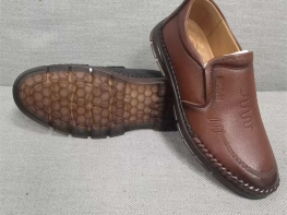 Mens shoes  (6)