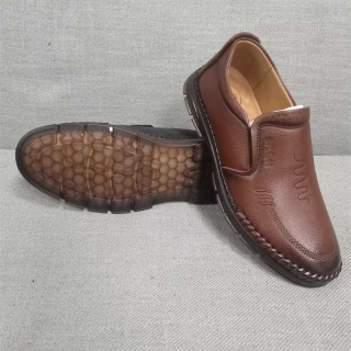 Mens shoes  (6)