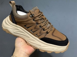 Mens shoes  (1)