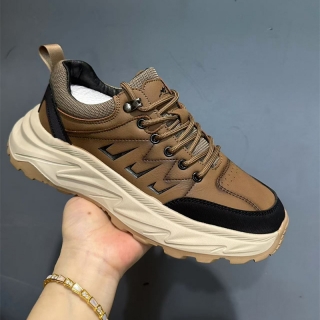 Mens shoes  (1)