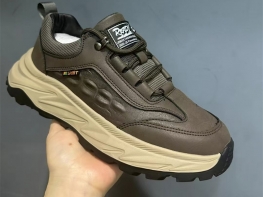 Mens shoes  (2)