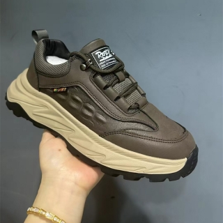 Mens shoes  (2)