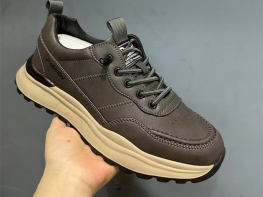 Mens shoes  (3)