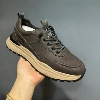 Mens shoes  (3)
