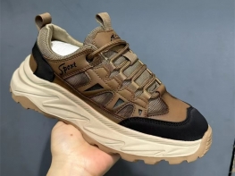 Mens shoes  (4)