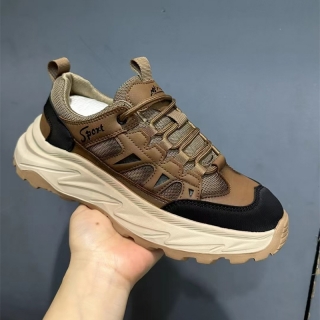 Mens shoes  (4)