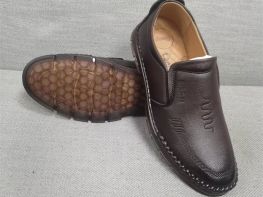 Mens shoes  (5)