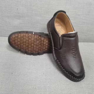 Mens shoes  (5)